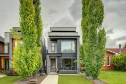 2614 21 Street SW Calgary, AB T2T 5A8