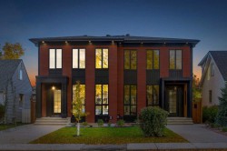 433 26 Avenue NW Calgary, AB T2M 2E3