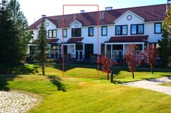 44 Royal Oak Lane NW Calgary, AB T3G 6B4