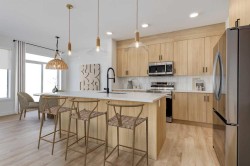 39 Belgian Court  Cochrane, AB T4C 3H5