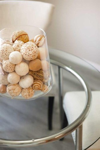 126 Everhollow Heights Sw, Calgary, AB - Indoor Photo Showing Other Room