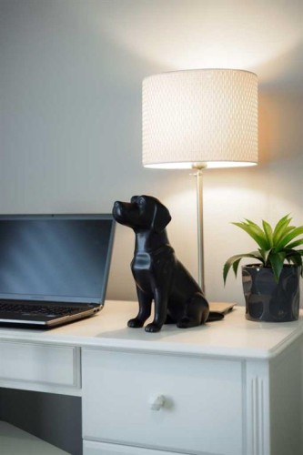 126 Everhollow Heights Sw, Calgary, AB - Indoor