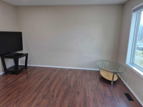 56 Saddlebrook Place Ne, Calgary, AB 