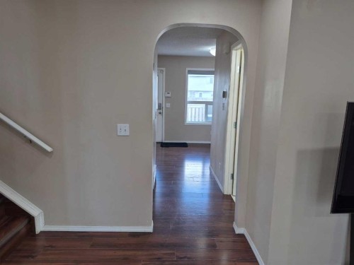 56 Saddlebrook Place Ne, Calgary, AB 