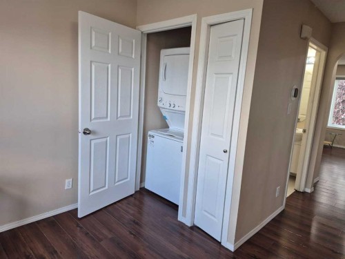 56 Saddlebrook Place Ne, Calgary, AB 