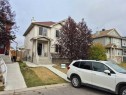 56 Saddlebrook Place Ne, Calgary, AB 