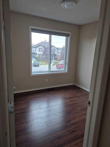 56 Saddlebrook Place Ne, Calgary, AB 