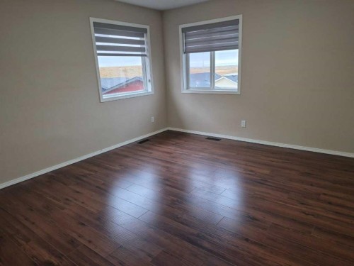 56 Saddlebrook Place Ne, Calgary, AB 