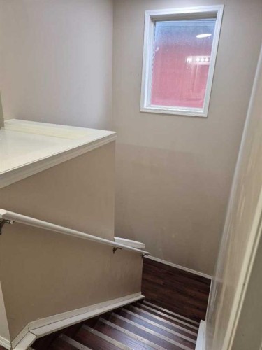 56 Saddlebrook Place Ne, Calgary, AB 