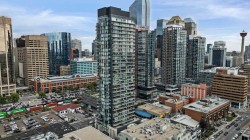 705-1010 6 Street SW Calgary, AB T2R 1B4