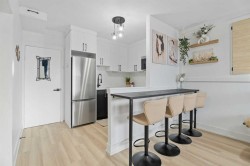 2-1530 26 Avenue SW Calgary, AB T2T 1C5