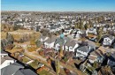 26 Copperfield View Se, Calgary, AB  - Outdoor With View 