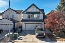 26 Copperfield View Se, Calgary, AB  - Outdoor 
