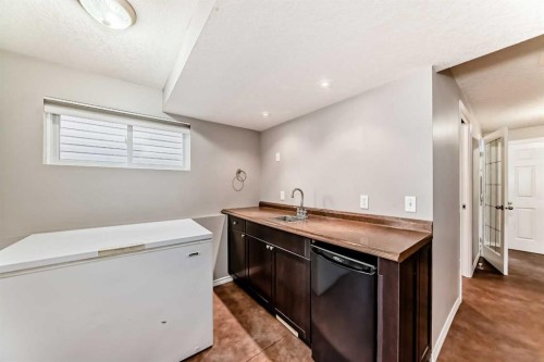 26 Copperfield View Se, Calgary, AB - Indoor Photo Showing Other Room