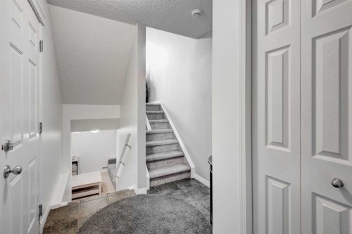219 Copperfield Lane Se, Calgary, AB - Indoor Photo Showing Other Room