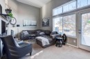 219 Copperfield Lane Se, Calgary, AB  - Indoor 