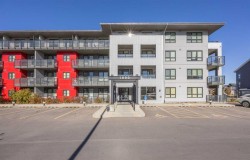 1108-350 Livingston Common NE Calgary, AB T3P 1M5