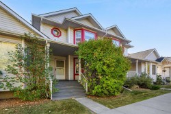 156 Martin Crossing Court NE Calgary, AB T3J 3P3