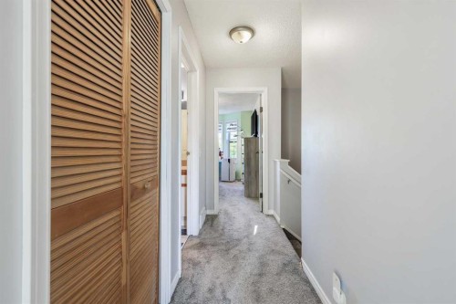 156 Martin Crossing Court Ne, Calgary, AB - Indoor Photo Showing Other Room