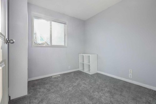 156 Martin Crossing Court Ne, Calgary, AB - Indoor Photo Showing Other Room