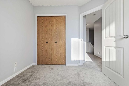 156 Martin Crossing Court Ne, Calgary, AB - Indoor