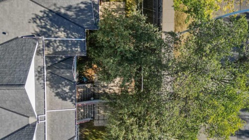 156 Martin Crossing Court Ne, Calgary, AB - Outdoor