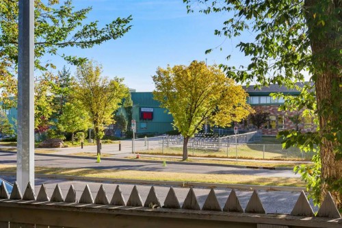 156 Martin Crossing Court Ne, Calgary, AB - Outdoor