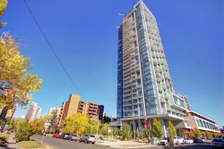 703-930 16 Avenue SW Calgary, AB T2R 1C2