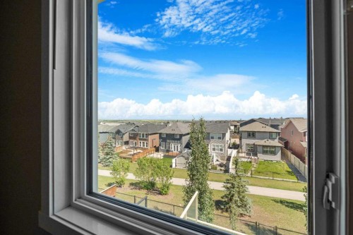 140 Nolancrest Green Nw, Calgary, AB -  Photo Showing Other Room