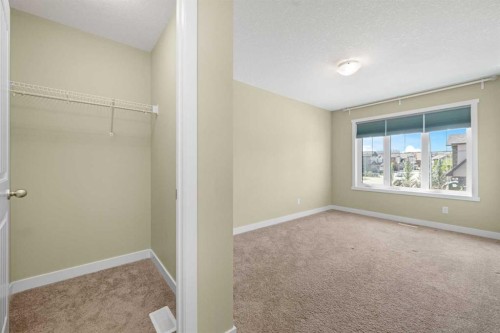 140 Nolancrest Green Nw, Calgary, AB - Indoor Photo Showing Other Room
