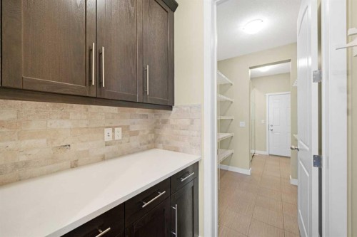 140 Nolancrest Green Nw, Calgary, AB - Indoor