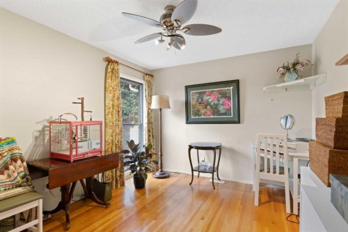 9632 Oakcliffe Drive Sw, Calgary, AB - Indoor