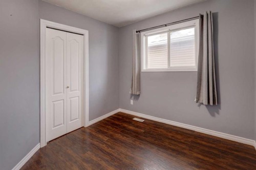 11065 Hidden Valley Drive Nw, Calgary, AB - Indoor Photo Showing Other Room