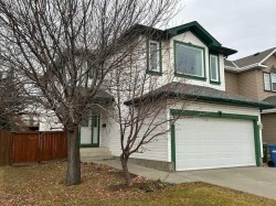 11065 Hidden Valley Drive NW Calgary, AB T3A 5Z3