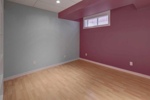 11065 Hidden Valley Drive Nw, Calgary, AB - Indoor Photo Showing Other Room