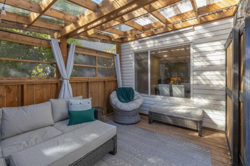 11065 Hidden Valley Drive Nw, Calgary, AB -  With Exterior