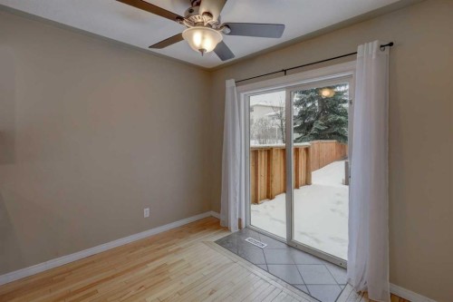 11065 Hidden Valley Drive Nw, Calgary, AB - Indoor Photo Showing Other Room