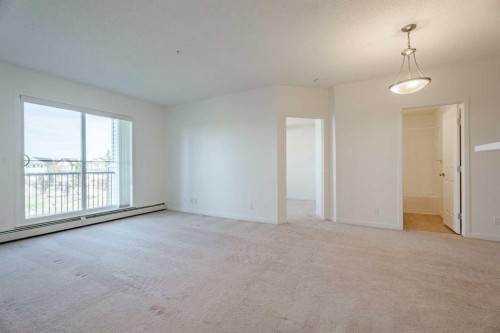 1212-333 Taravista Drive Ne, Calgary, AB - Indoor Photo Showing Other Room