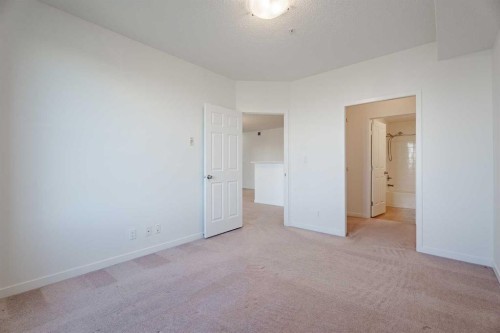1212-333 Taravista Drive Ne, Calgary, AB - Indoor Photo Showing Other Room
