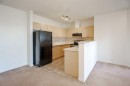 1212-333 Taravista Drive Ne, Calgary, AB  - Indoor Photo Showing Kitchen 
