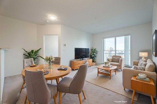 1212-333 Taravista Drive Ne, Calgary, AB - Indoor