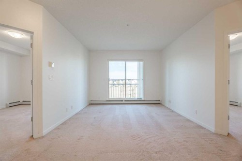 1212-333 Taravista Drive Ne, Calgary, AB - Indoor Photo Showing Other Room