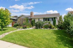 9940 Wilde Road SE Calgary, AB T2J 1G5