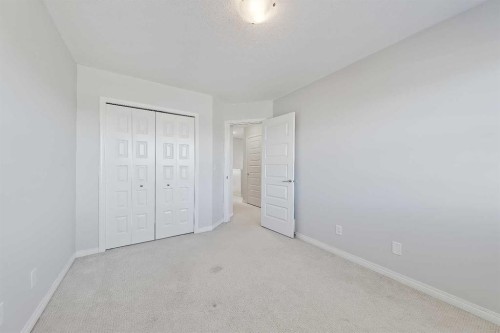 401-1086 Williamstown Boulevard Nw, Airdrie, AB - Indoor