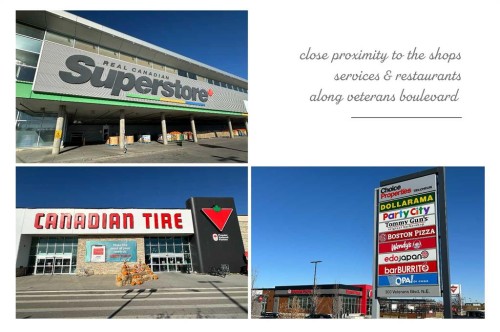 401-1086 Williamstown Boulevard Nw, Airdrie, AB - Other