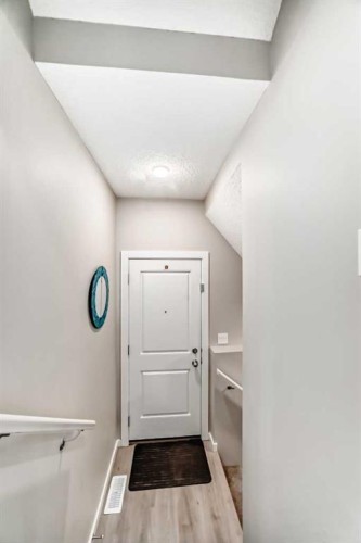 81 Savanna Link Ne, Calgary, AB - Indoor Photo Showing Other Room