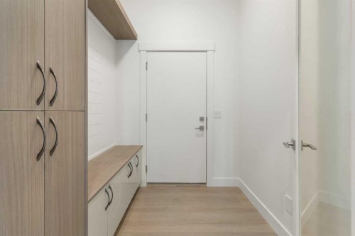 340 Muirfield Crescent, Lyalta, AB - Indoor Photo Showing Other Room