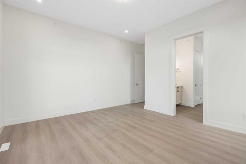 340 Muirfield Crescent, Lyalta, AB - Indoor Photo Showing Other Room