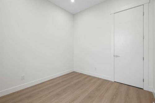 340 Muirfield Crescent, Lyalta, AB - Indoor Photo Showing Other Room