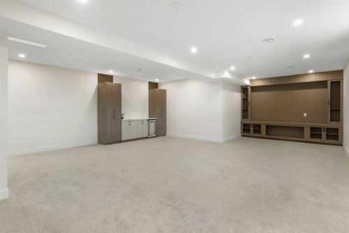 340 Muirfield Crescent, Lyalta, AB - Indoor